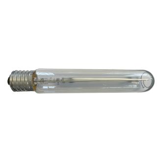 PHILIPS LAMP GREENPOWER 