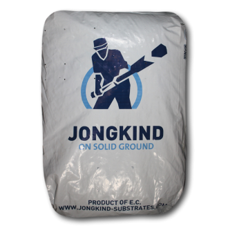 POTGROND HOL08 PF (55 LTR. ZAK)