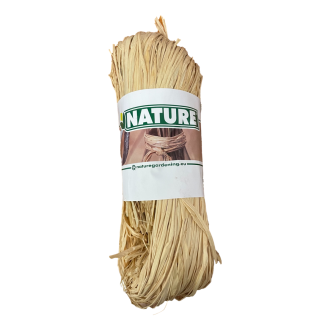 KLOSJE RAFFIA