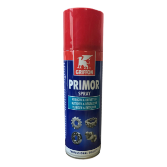 PRIMOR SPRAY (SP. BUS 300 ML.)