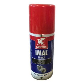 IMAL SPRAY (SP. BUS)