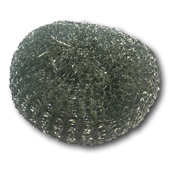 PANSPONS
