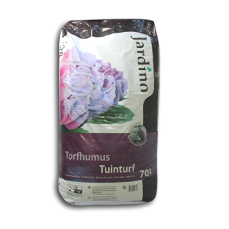 TUINTURF (70 LTR. ZAK)