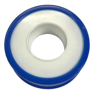 ENFLON TAPE (ROL à 12 MTR. - DIKTE 0.076 MM)