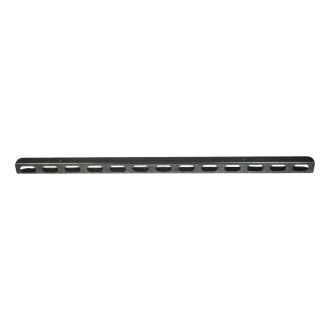 OPZETSTUK METAAL 65CM
