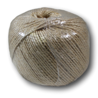 SISAL TOUW (ROL à 500 GRAM)