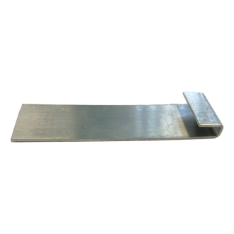 GLASSTRIP GEBOGEN 65 X 4 X 1 MM