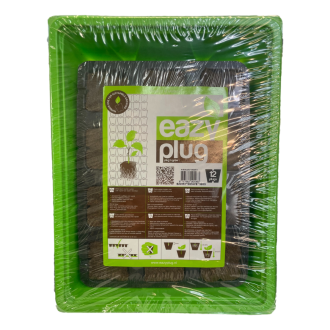COMBI-PACK PROP32 + 12 EAZY PLUG
