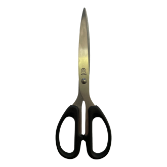SCHAAR ERGONOMISCH 210 MM