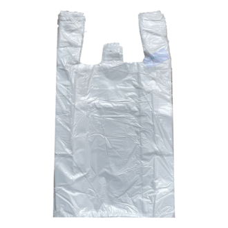 DRAAGTASSEN 27 X 48 (DS. 1000 STUKS)