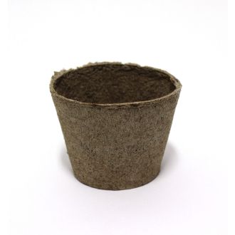 JIFFY POTTEN ROND