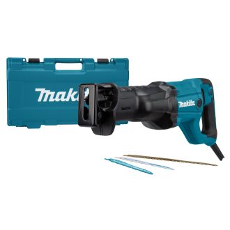 RECIPROZAAG 230V MAKITA JR3051TK