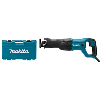 RECIPROZAAG 230V MAKITA JR3061T