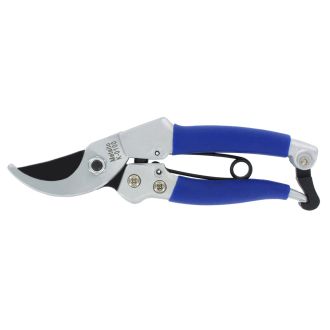 METALLO SNOEISCHAAR K-0100