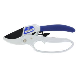 METALLO SNOEISCHAAR K-0200