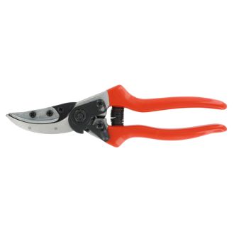 METALLO PRESENTEERSCHAAR K-0750