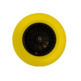 KRUIWAGENWIEL NML 24CM AS