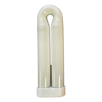 RESERVELAMP KATLAN LP308