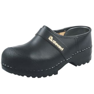 GEVAVI KLOMPSCHOENEN 1220 STALEN NEUS