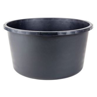 SPECIEKUIP