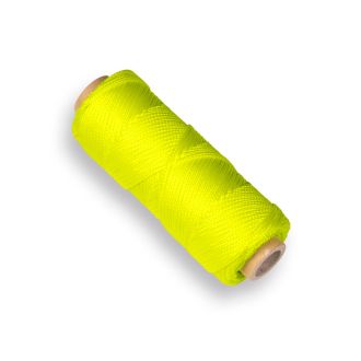 UITZETKOORD NYLON 