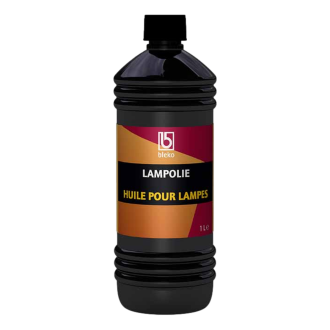 LAMPENOLIE (1 LTR.)