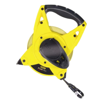 LANDMETER 60 MTR. STANLEY