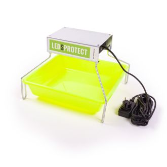 INSECTENLAMP LEDSPROTECT 3 FLUOR