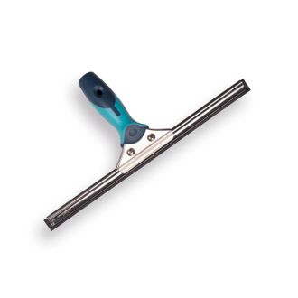 RAAMWISSER/TREKKER 35 CM.