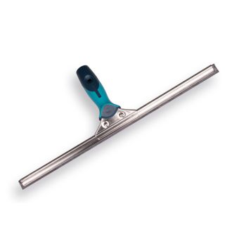 RAAMWISSER/TREKKER 45 CM.