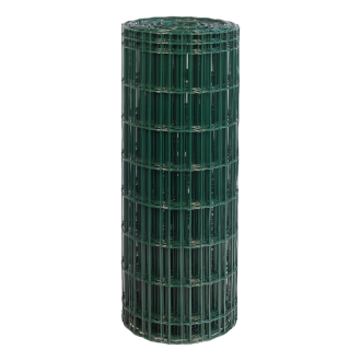 NATUURPLAST CLASSIC LIGHT GAAS GEPLASTIFICEERD MW. 101,6 X 50,8 MM (ROL à 25 MTR.)