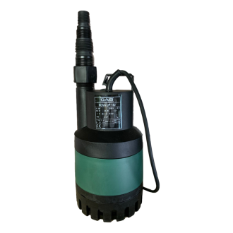 DOMPELPOMP DAB NOVA 180 UP