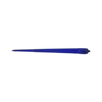 KORFSTEKER BLAUW
