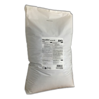 FLECOGRO PLUS 9-3-5 (25 KG. ZAK)