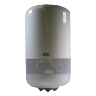 DISPENSER TORK M1