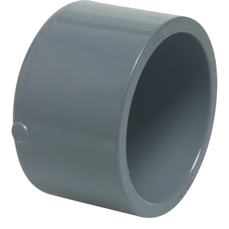 PVC LIJMCAP