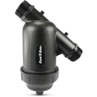 RAINBIRD FILTER 1" / 130 MICRON