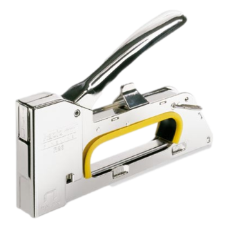 RAPID NIETTANG R23