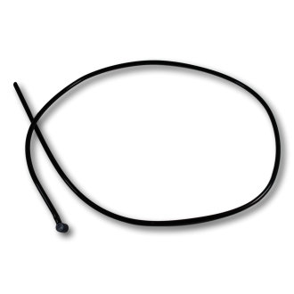 SLANG + CONNECTOR VOOR RAYET SPROEIPEN