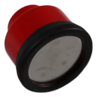 RED/LINE BROES