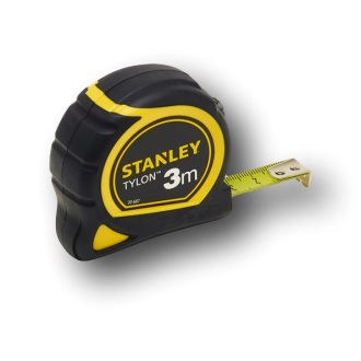 ROLBANDMAAT STANLEY TYLON