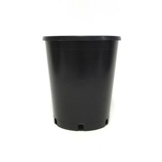 ROZENPOTTEN ROND
