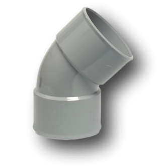 HWA BOCHT 45GR.