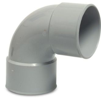 HWA BOCHT 85GR.