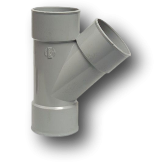 HWA T-STUK 45GR.