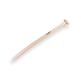SCHOPSTEEL GEBOGEN