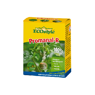PROMANAL R (50 ML.)