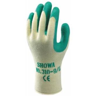 HANDSCHOENEN SHOWA 310