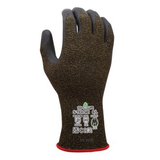 HANDSCHOENEN SHOWA S-TEX 581