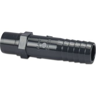 PVC SLANGTULE